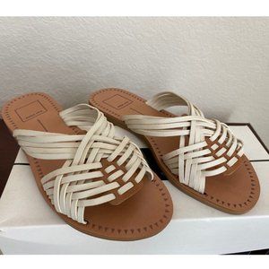 Dolce Vita Jacey Women's Sandals